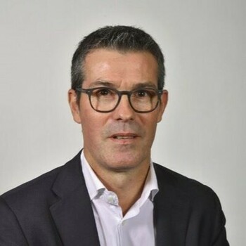 Jean COURJAUD