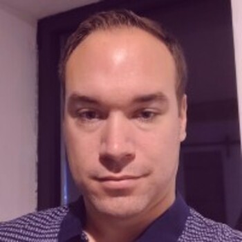 Romain PAREL