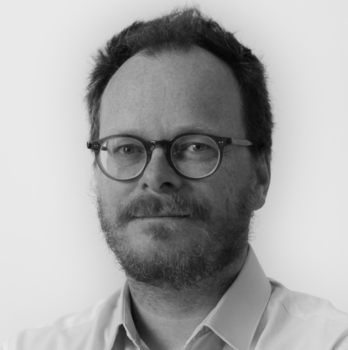 Guillaume LEPELLEC