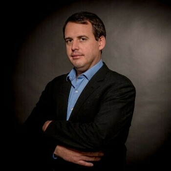 Thomas LUGNIER