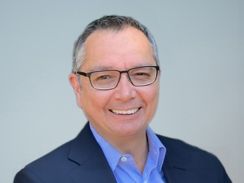 Raphaël BRÈS