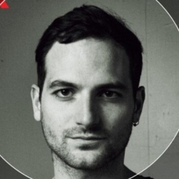 Luc-Aurélien SWIEGOT