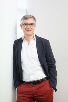 Pierre PONTIER