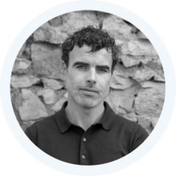Florian HELOT