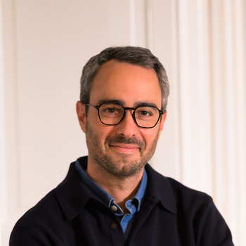 Jean-Baptiste SCIANDRA