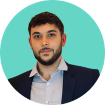 Julien MARAVILLA