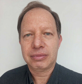 Andres HERNANDEZ