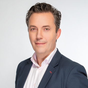 Adrien VAILLANT