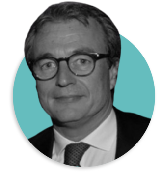 Jérôme FLEURY
