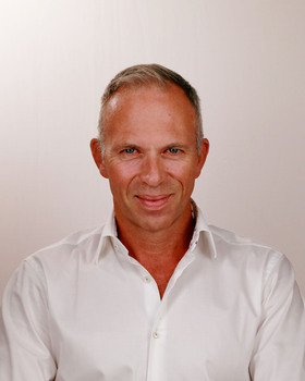 Ralph ROBAIL