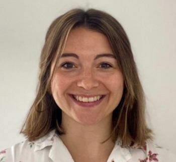 Fleur-Amélie FAYARD