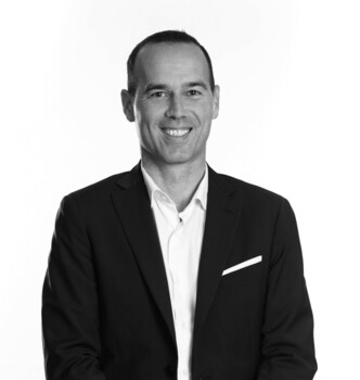 Olivier Magne