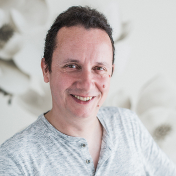 Michel COLIN