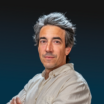 Grégory MERCIER