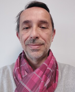 Laurent Boleau