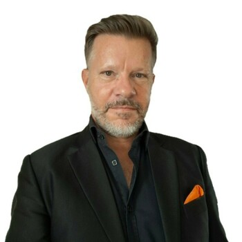 Bruno SCHREIBER
