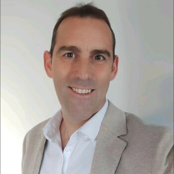 Cédric EXBRAYAT