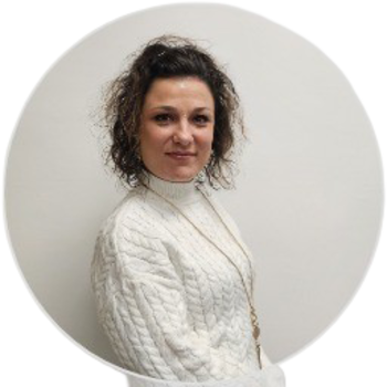 Clélia VIVIER