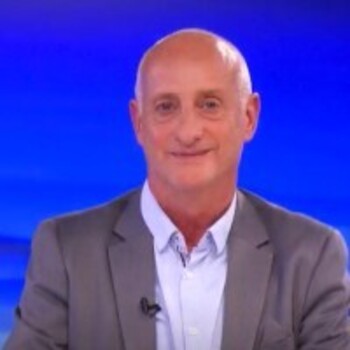 Jean-Jacques RONGÈRE
