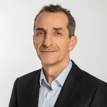 Franck CHANUT
