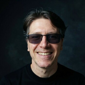Jean-Luc LE BONNIEC