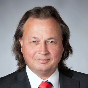 Andreas KILLINGER
