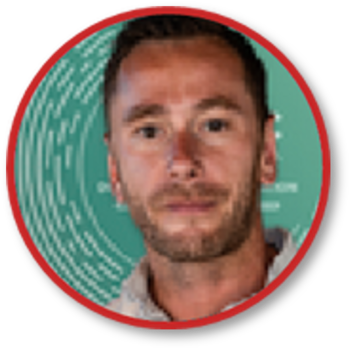Yohan TEXIER
