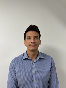 Vincent NGUYEN