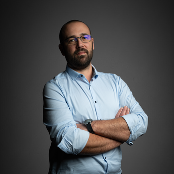 Clément ULLA