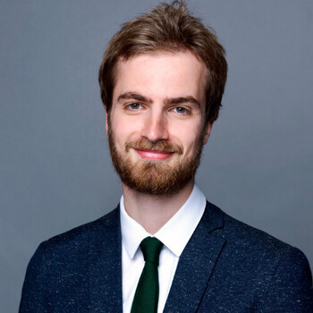 Pierre-Emmanuel GRIMA