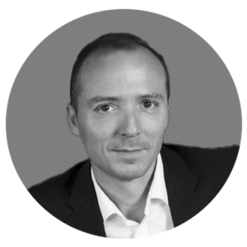Grégoire LECLERCQ