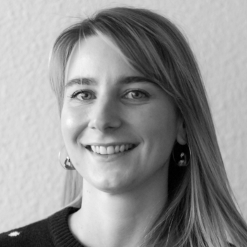 Faustine TOURNAY