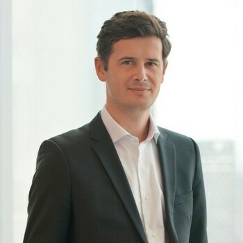 Maxime BRUN