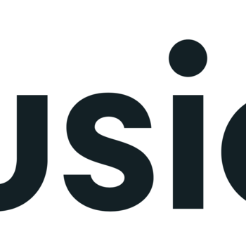VUSION GROUP