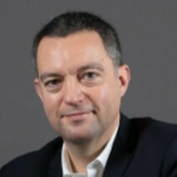 François VALADAS