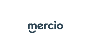 MERCIO