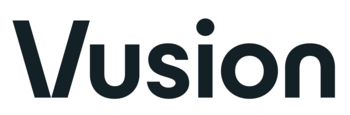 VUSION GROUP