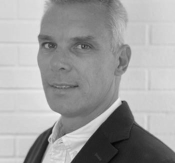Olivier GODART