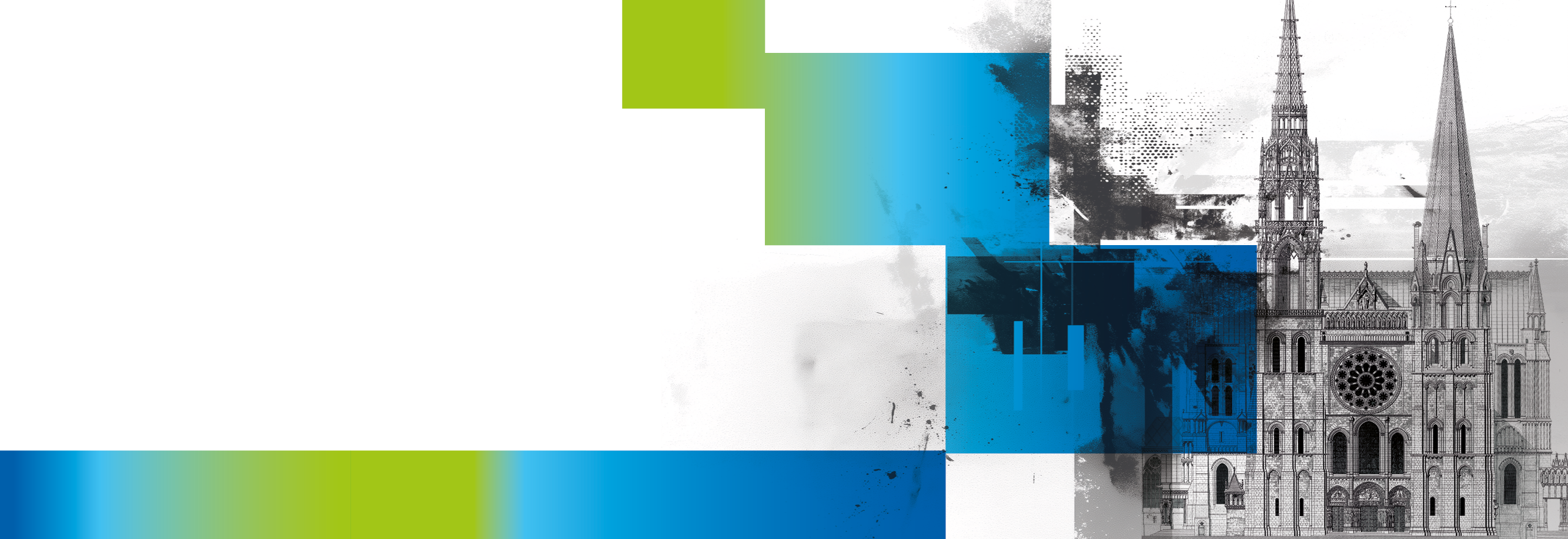 ACCÈS RÉSERVÉ : PASSEZ À L'ACTES !