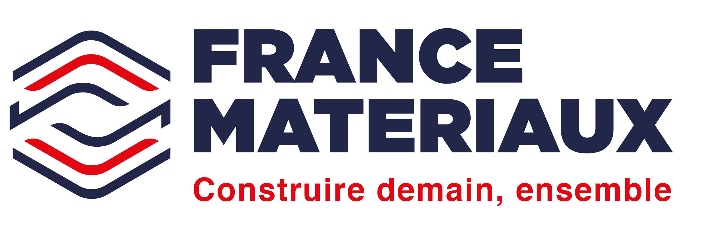 Assemblée Générale France Matériaux