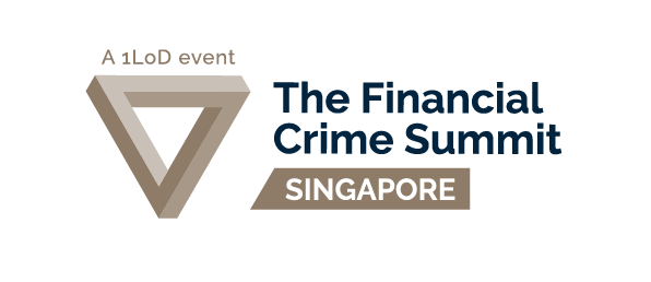 1LoD Financial Crime Summit 2025