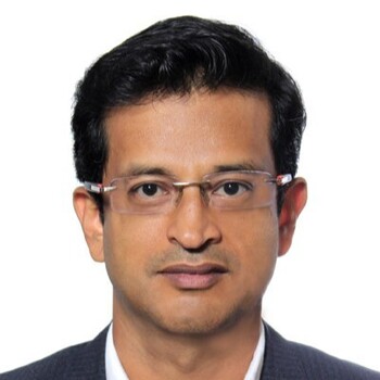 Sudipto Bhattacharya