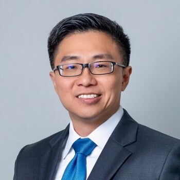 Adriel Loh