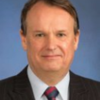 David Cope
