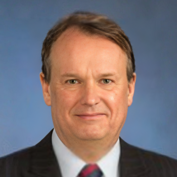 David Cope