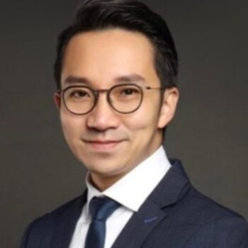 Samuel Lok