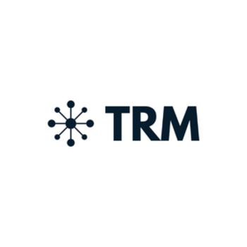 TRM Labs