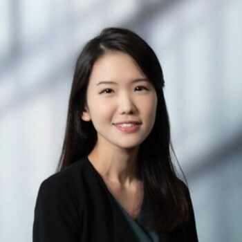 Jermaine Kang