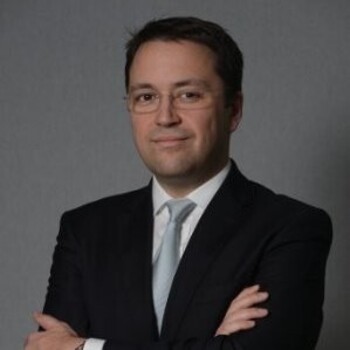 Vincent Flamand