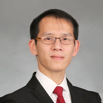 Royston Ng
